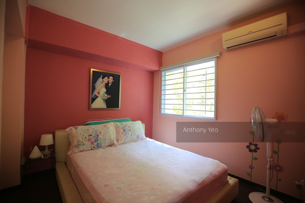 Blk 718 Tampines Street 72 (Tampines), HDB 5 Rooms #154758472